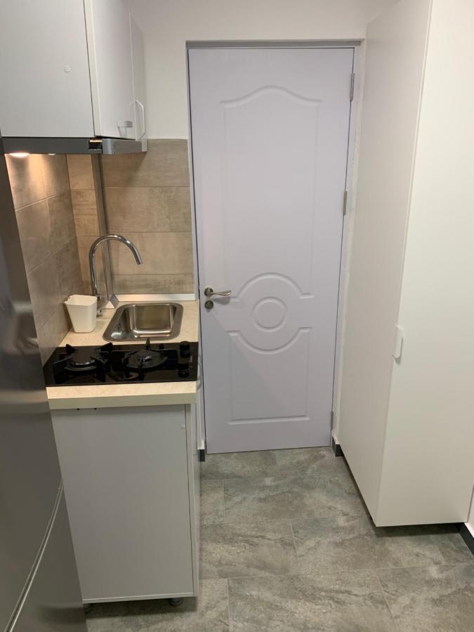Apartment City Center Пітешть Екстер'єр фото